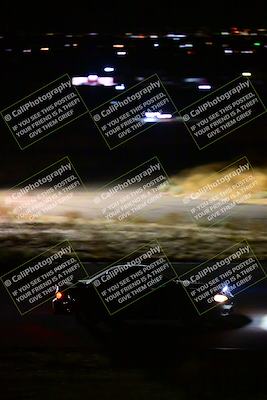 media/Jul-26-2024-Touge2Track (Fri) [[bbe30c5653]]/Red (Intermediate 2)/Session 4 (Turns 10 and 11)/